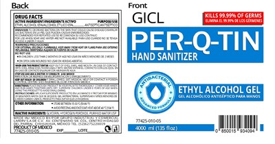 label 1.jpg image description - label 1